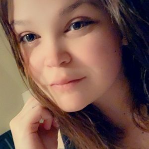 Meet your Posher, Whitney